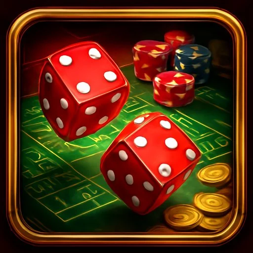 hijabee fishing games